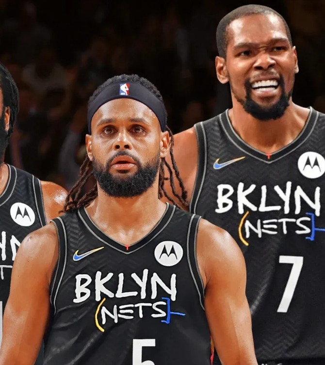 米尔斯发挥失常!杜兰特55分创生涯得分新高,全队仅2人得分上双休闲区蓝鸢梦想 - Www.slyday.coM 米尔斯发挥失常!杜兰特55分创生涯得分新高,全队仅2人得分上双休闲区蓝鸢梦想 - Www.slyday.coM