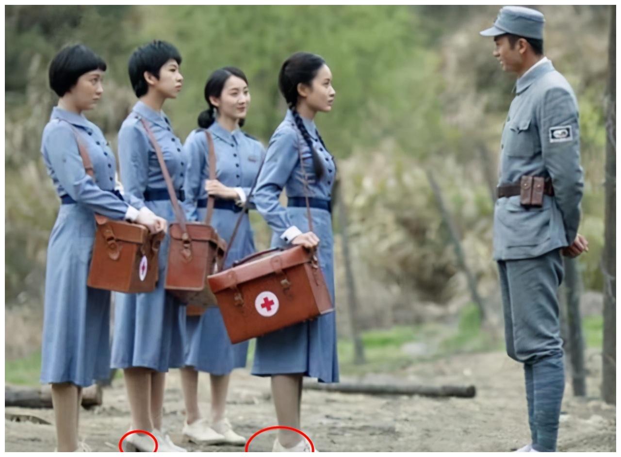 《雷霆战将》导演不满停播回应剧中雷点,没想到更加引民愤了