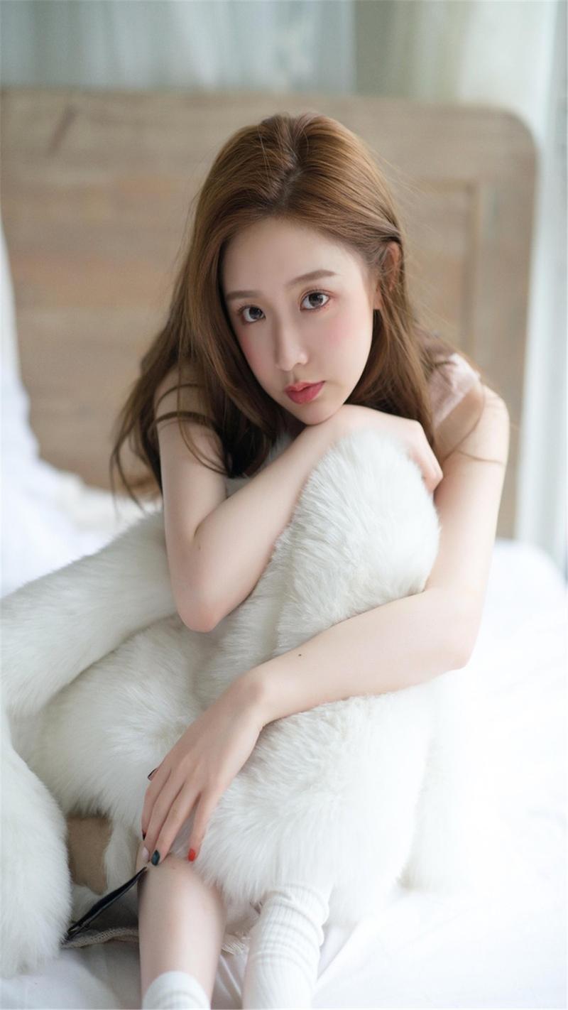 广州助孕电话(共济失调怎么治疗效果好?健步清言饮)