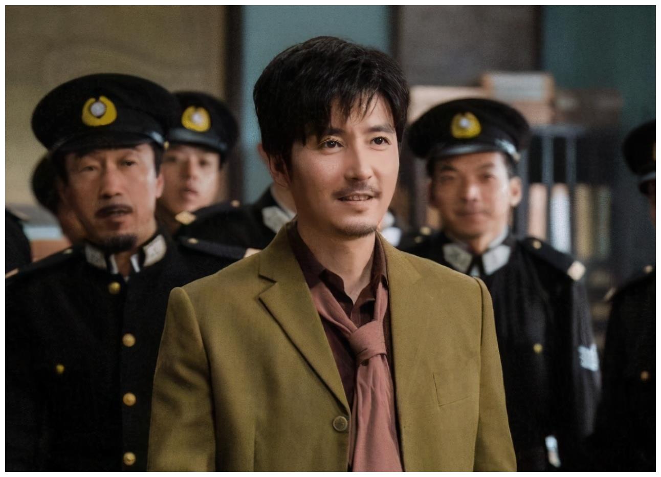 曾经以为凭借邰伟能火一把的王泷正这一次靠夏继成是真的火了