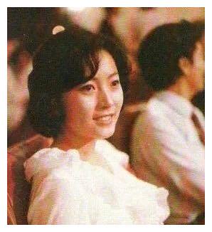 杜宪、陈道明的神仙婚姻，你以为是深情至极，其实背后藏着秘密__财经头条
