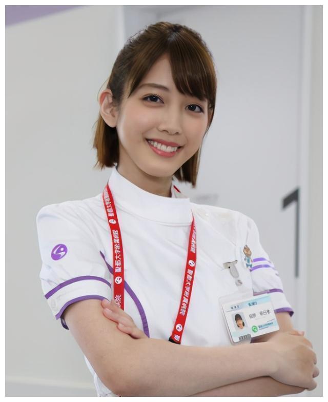 最后要说的就是假面骑士ex-aid中的poppypipopapo了,她的真实身份是从