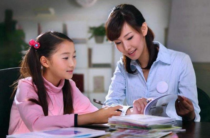 800休闲区蓝鸢梦想 - Www.slyday.coM 800休闲区蓝鸢梦想 - Www.slyday.coM