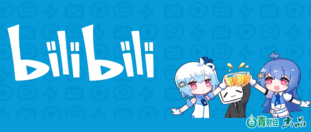哔哩哔哩股东占比 93a3-e59eedb879570ad361c35450c54ac470.png