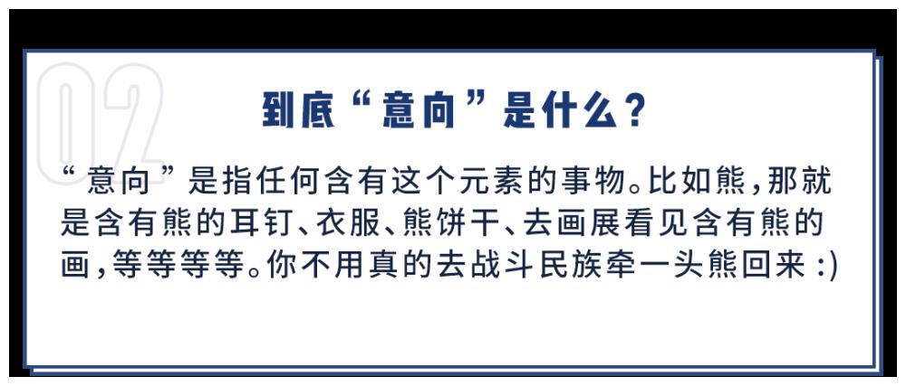 9月27日丨12星座好运播报 事件预警 好运 星座 加油 新浪新闻 9月27日丨12星座好运播报 事件预警 好运 星座 加油 新浪新闻