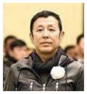 为了生子拒绝化疗，刚拿到影后就查出癌症的她，是陈道明一生的痛休闲区蓝鸢梦想 - Www.slyday.coM