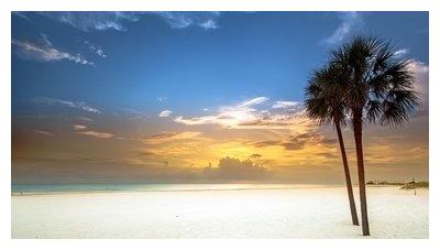 令人羡慕的4个星座女，总是特别的优秀，追求者也是很多休闲区蓝鸢梦想 - Www.slyday.coM