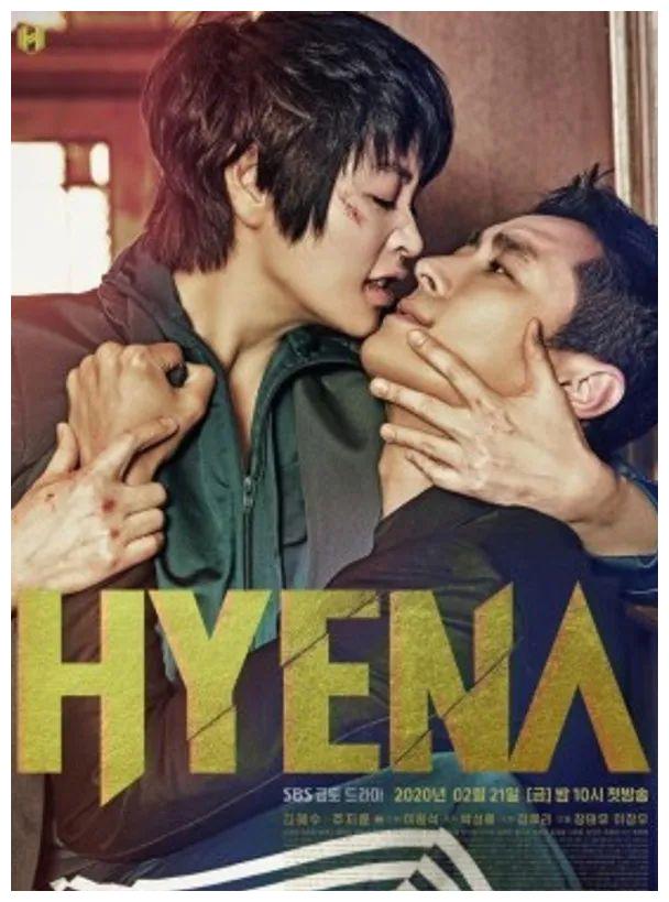 韩剧上半年最热是它?孙艺珍金喜爱两大美女神剧都敌不过