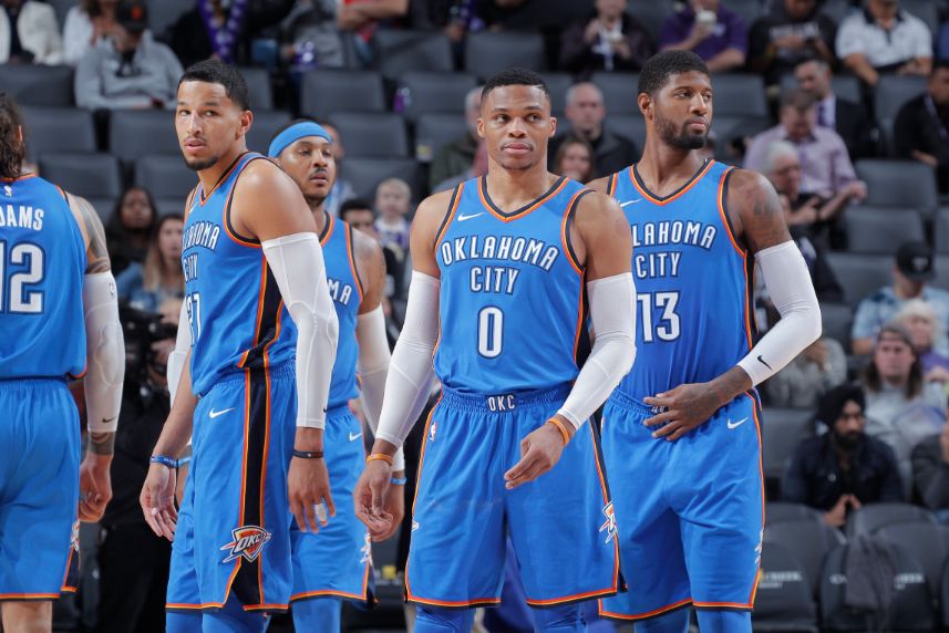 双方士气低落?NBA:底特律活塞VS俄克拉荷马城雷霆休闲区蓝鸢梦想 - Www.slyday.coM 双方士气低落?NBA:底特律活塞VS俄克拉荷马城雷霆休闲区蓝鸢梦想 - Www.slyday.coM