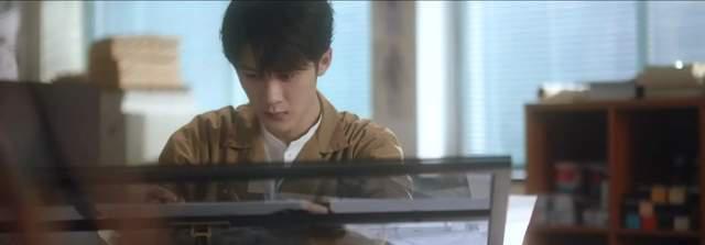 《猎罪图鉴》沈翊原型：三岁画老，摸骨画皮，比电视剧更“神”休闲区蓝鸢梦想 - Www.slyday.coM