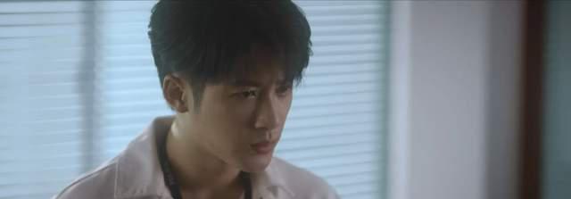 《猎罪图鉴》沈翊原型：三岁画老，摸骨画皮，比电视剧更“神”休闲区蓝鸢梦想 - Www.slyday.coM