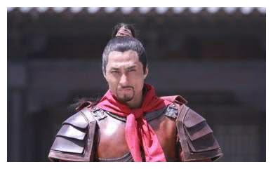 林冲八十万禁军教头职位，放在当今是什么级别休闲区蓝鸢梦想 - Www.slyday.coM