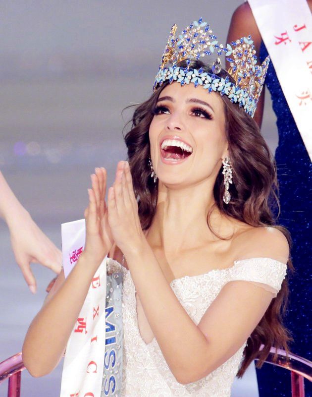 捷克世界小姐太迷人,治愈性笑容智慧型气质,一袭长裙美如精灵休闲区蓝鸢梦想 - Www.slyday.coM 捷克世界小姐太迷人,治愈性笑容智慧型气质,一袭长裙美如精灵休闲区蓝鸢梦想 - Www.slyday.coM