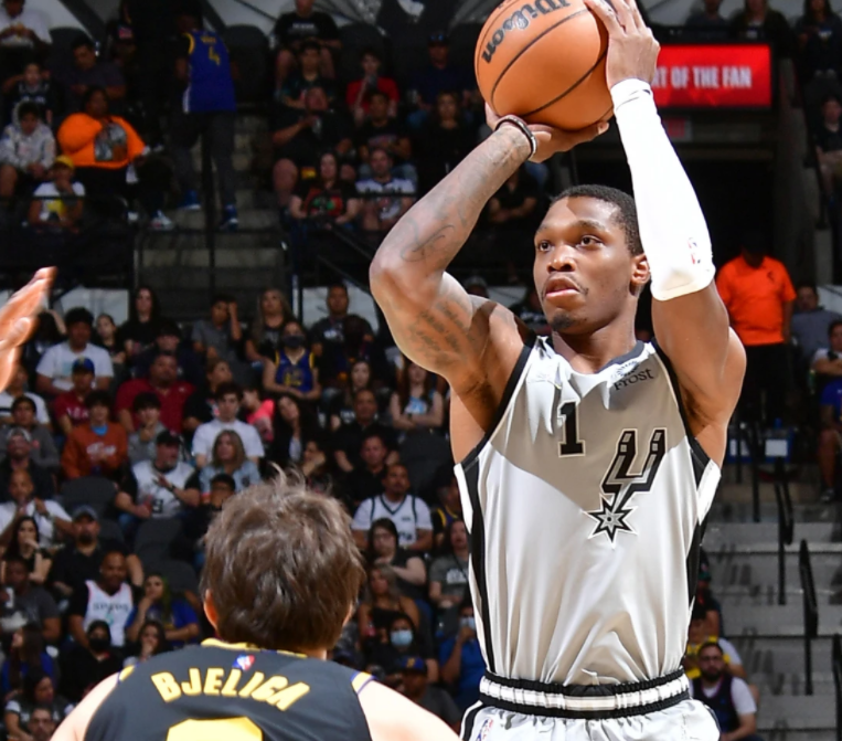 拒逆转!普尔18+8维金斯成铁匠,替补24+5尽力,格林给勇士送惊喜休闲区蓝鸢梦想 - Www.slyday.coM 拒逆转!普尔18+8维金斯成铁匠,替补24+5尽力,格林给勇士送惊喜休闲区蓝鸢梦想 - Www.slyday.coM