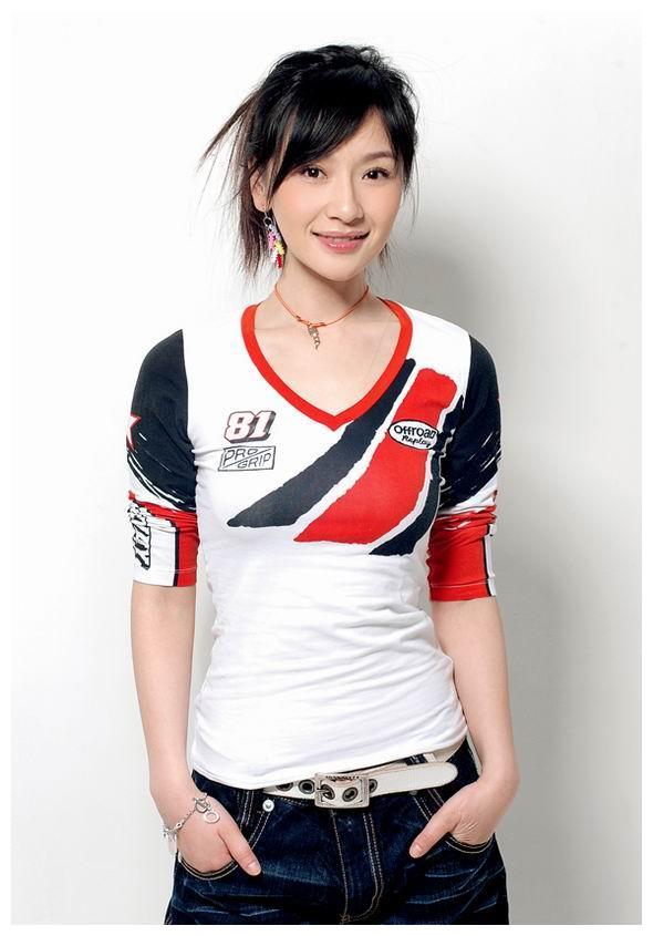 个都是大美女,最后一个年龄相差15岁|王学兵|张芊芊|冯钰棋_新浪新闻