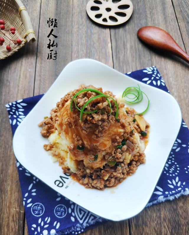 这菜一年四季都不贵，我家一买就是一袋，入口即化，怎么吃都不腻
