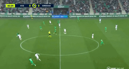 双响+绝杀！29岁韩国前锋在绝境中爆发，法甲6冠王终于逃离降级区休闲区蓝鸢梦想 - Www.slyday.coM