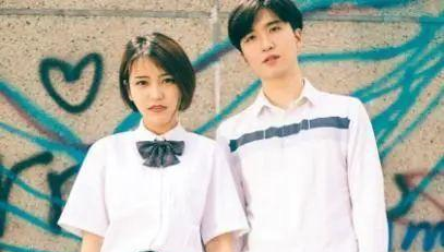 女大三、抱金砖，中意姐弟恋的星座女，对小奶狗情有独钟休闲区蓝鸢梦想 - Www.slyday.coM