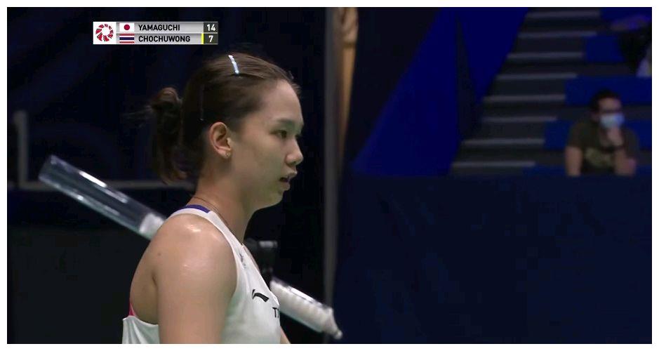 2:1！山口茜苦战3局进4强，<a href=