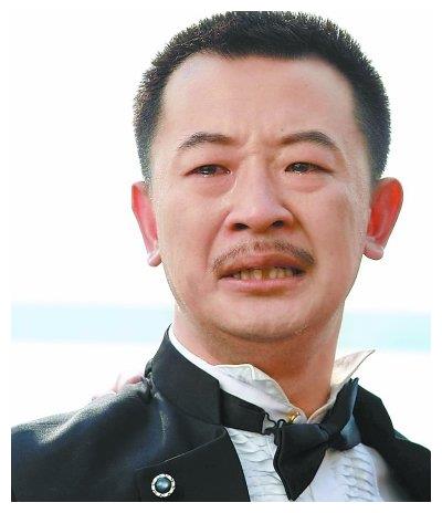 曾红极一时的三大明星,如今已都落幕,传闻最后一位被陷害!