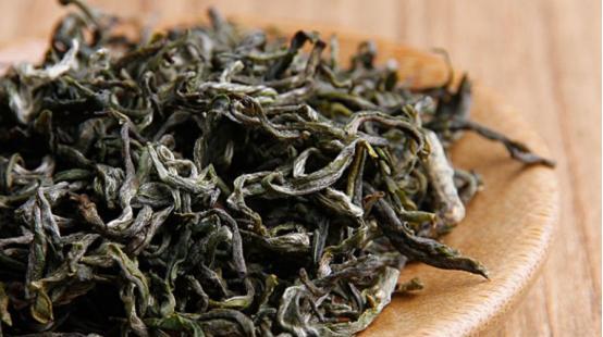 建议中老年人：生活别太节俭，多喝这5款口粮茶，越喝身体越年轻休闲区蓝鸢梦想 - Www.slyday.coM