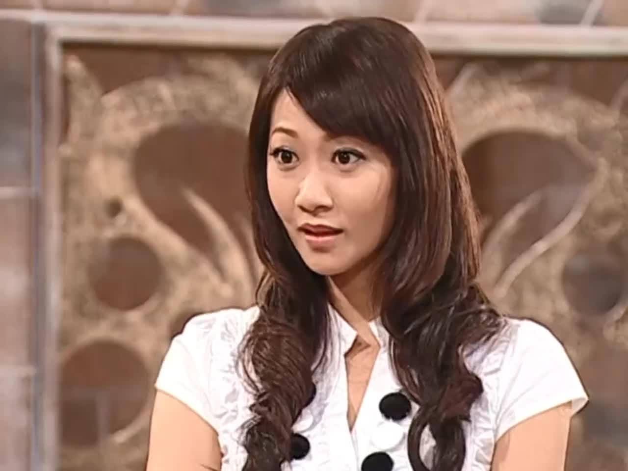 不想她当奈亚公主,要带她离开 为您推荐: 萌骑士传奇:萌学园结界被