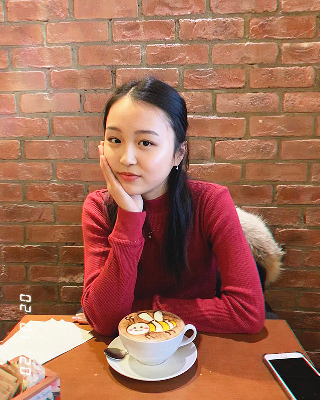 归化美少女朱易淘汰陈虹伊成夺冠热门最喜欢红装的活力