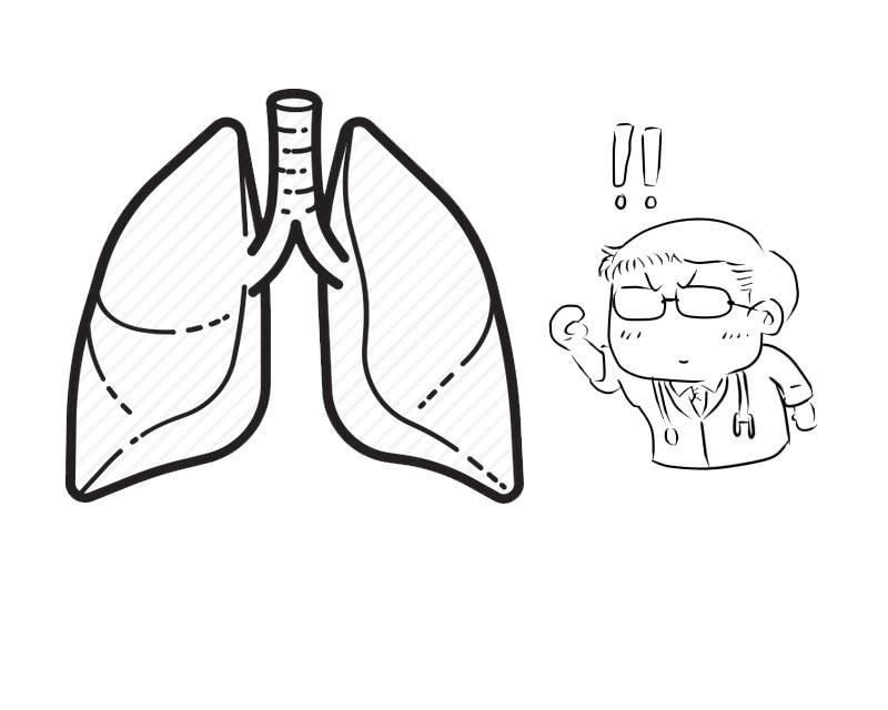 痰梗在喉,不吐不快?将痰咽下去,究竟会不会给身体造成伤害?休闲区蓝鸢梦想 - Www.slyday.coM 痰梗在喉,不吐不快?将痰咽下去,究竟会不会给身体造成伤害?休闲区蓝鸢梦想 - Www.slyday.coM