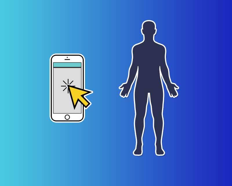 晚上几点不睡算熬夜?做到这四点让你轻松入睡休闲区蓝鸢梦想 - Www.slyday.coM 晚上几点不睡算熬夜?做到这四点让你轻松入睡休闲区蓝鸢梦想 - Www.slyday.coM