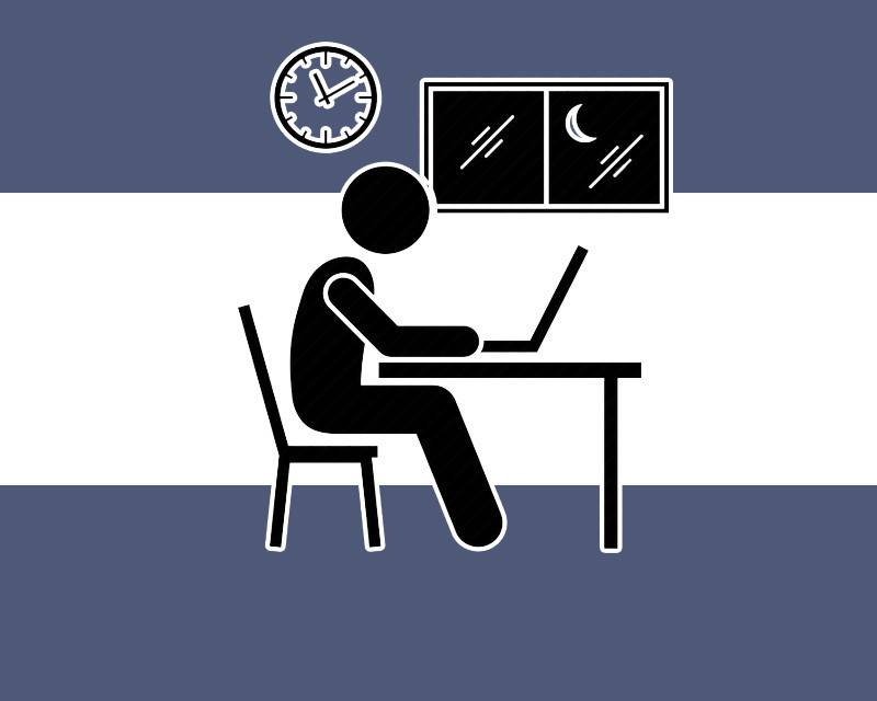 睡觉时为何会突然抖一下、还有踩空的错觉?医生:多半与它有关!休闲区蓝鸢梦想 - Www.slyday.coM 睡觉时为何会突然抖一下、还有踩空的错觉?医生:多半与它有关!休闲区蓝鸢梦想 - Www.slyday.coM