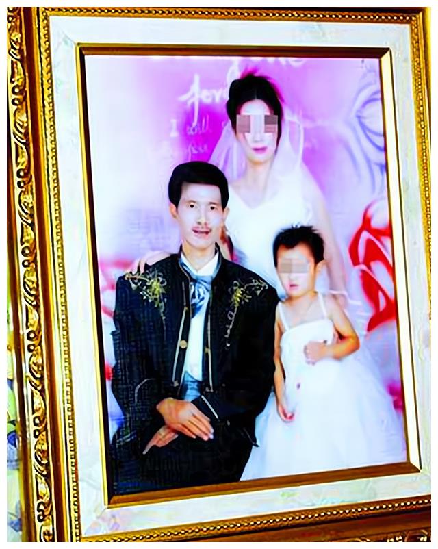 回顾十大悍匪之一马汉庆:a级通缉犯,肩负七条人命的"老实人"