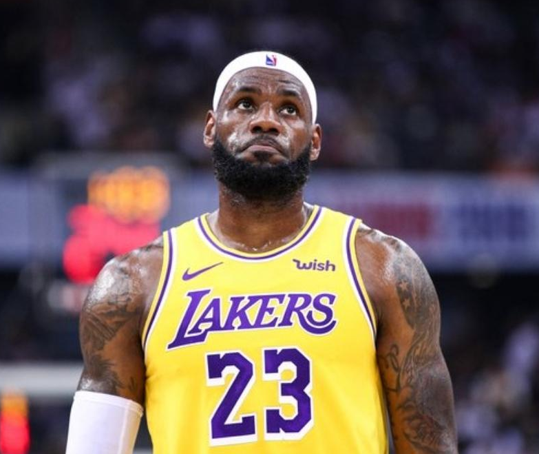 接连被活塞队、骑士队放弃的德拉蒙德是数据刷子?湖人队好事多磨休闲区蓝鸢梦想 - Www.slyday.coM 接连被活塞队、骑士队放弃的德拉蒙德是数据刷子?湖人队好事多磨休闲区蓝鸢梦想 - Www.slyday.coM