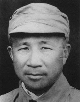 新四军最初起家的4个支队，负责人都是谁？后被授了什么军衔？休闲区蓝鸢梦想 - Www.slyday.coM