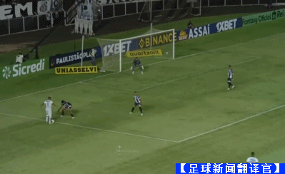 内马尔的桑托斯回归传说—巴西潜力小将没消亡，恒大旧人成参照休闲区蓝鸢梦想 - Www.slyday.coM