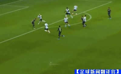 内马尔的桑托斯回归传说—巴西潜力小将没消亡，恒大旧人成参照休闲区蓝鸢梦想 - Www.slyday.coM