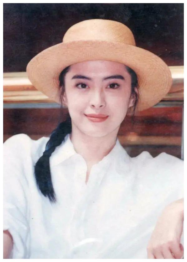 王祖贤远赴<a href=