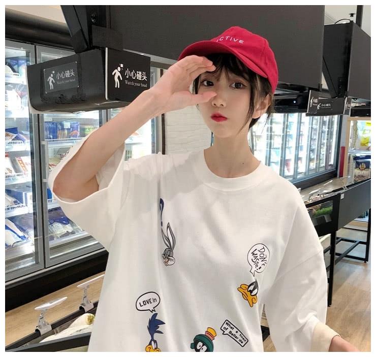 女生星座魅力排行榜_美的令人嫉妒的三大星座女生,气质出众,狮子座上榜