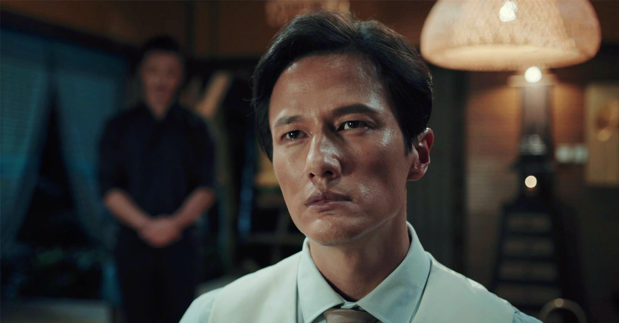 张国伟|徐冬冬|热裤_新浪新闻