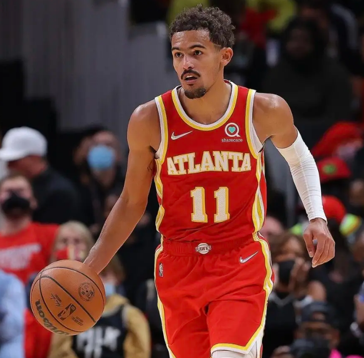 太强!特雷杨下半场爆发逆转淘汰骑士队,再送挥手告别休闲区蓝鸢梦想 - Www.slyday.coM 太强!特雷杨下半场爆发逆转淘汰骑士队,再送挥手告别休闲区蓝鸢梦想 - Www.slyday.coM