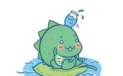 爱上这三个星座,会带给你好运气休闲区蓝鸢梦想 - Www.slyday.coM 爱上这三个星座,会带给你好运气休闲区蓝鸢梦想 - Www.slyday.coM