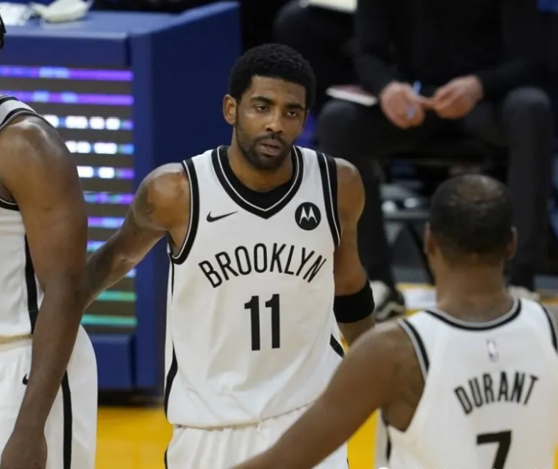 米尔斯发挥失常!杜兰特55分创生涯得分新高,全队仅2人得分上双休闲区蓝鸢梦想 - Www.slyday.coM 米尔斯发挥失常!杜兰特55分创生涯得分新高,全队仅2人得分上双休闲区蓝鸢梦想 - Www.slyday.coM