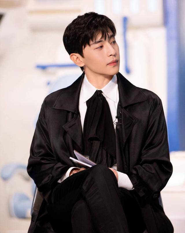 热搜爆了！邓伦偷逃税被处罚并追缴1.06亿元，粉丝集体脱粉休闲区蓝鸢梦想 - Www.slyday.coM