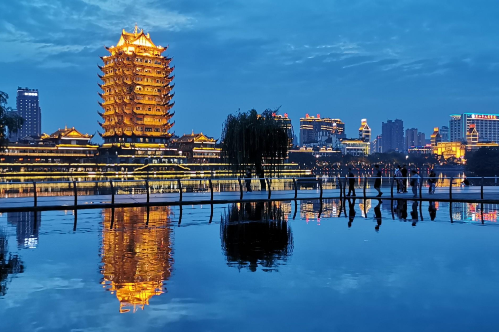 四川或有"新调整",一县有望"撤县设区",成眉山新市区