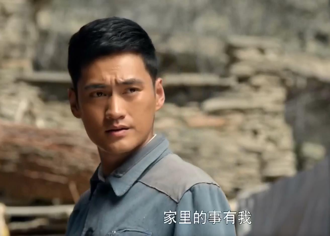 平凡的世界孙少平是一个什么样的人