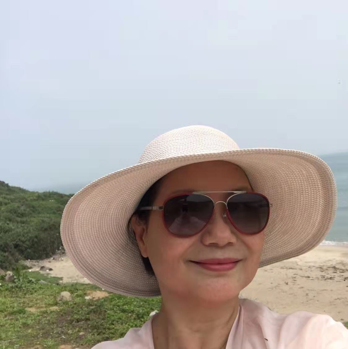 老娘的老娘生养了大小s的徐妈妈才是个真正的狠人