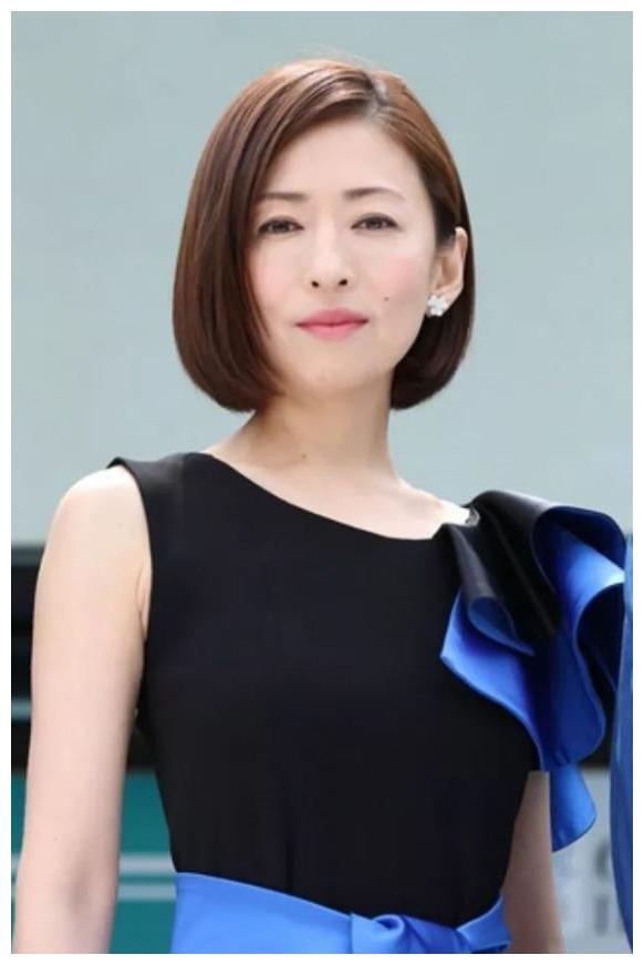松雪泰子 松雪泰子最新消息 新闻 图片 视频 聚合阅读 新浪网 松雪泰子 松雪泰子最新消息 新闻 图片 视频 聚合阅读 新浪网