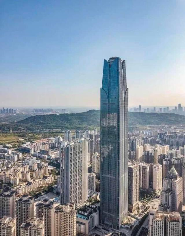 中国最喜欢骑电瓶车的城市,两座城市都在南方,几乎人手一辆!休闲区蓝鸢梦想 - Www.slyday.coM 中国最喜欢骑电瓶车的城市,两座城市都在南方,几乎人手一辆!休闲区蓝鸢梦想 - Www.slyday.coM