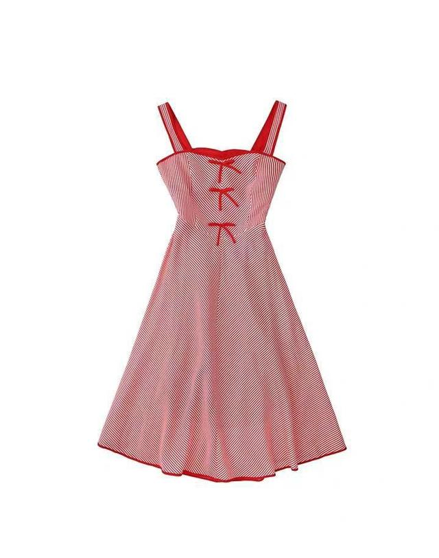 6款气质又显白的小红裙,充满热情又有魅力,穿上就知道有多美休闲区蓝鸢梦想 - Www.slyday.coM 6款气质又显白的小红裙,充满热情又有魅力,穿上就知道有多美休闲区蓝鸢梦想 - Www.slyday.coM