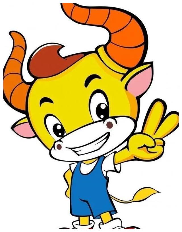 属牛人的2022年全年每月运势详解