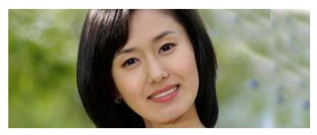 演员金智秀:因看了又看银珠一角走红,前男友是金柱赫